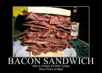 Bacon-Sandwich.jpg