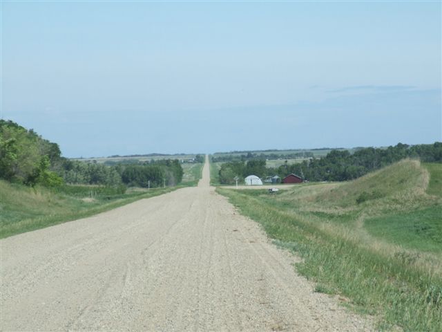 [DSCF0199.JPG]