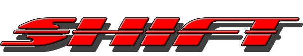 Shift