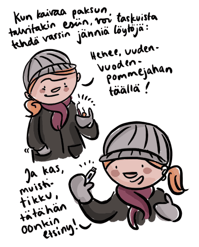 [taskussa.gif]