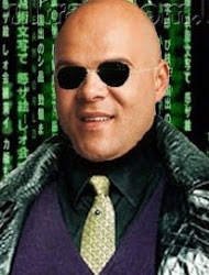 Morpheus