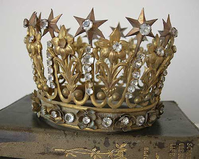 French Crown
