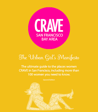 crave book series crave book series