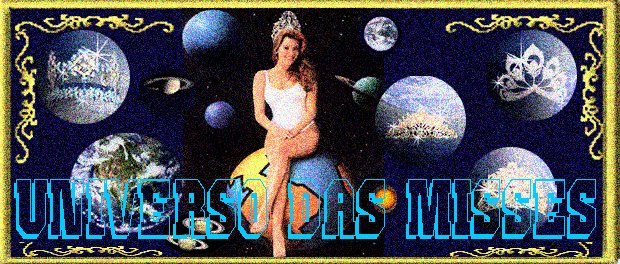 universodasmisses