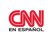entra a cnn en español
