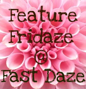 Fast Daze