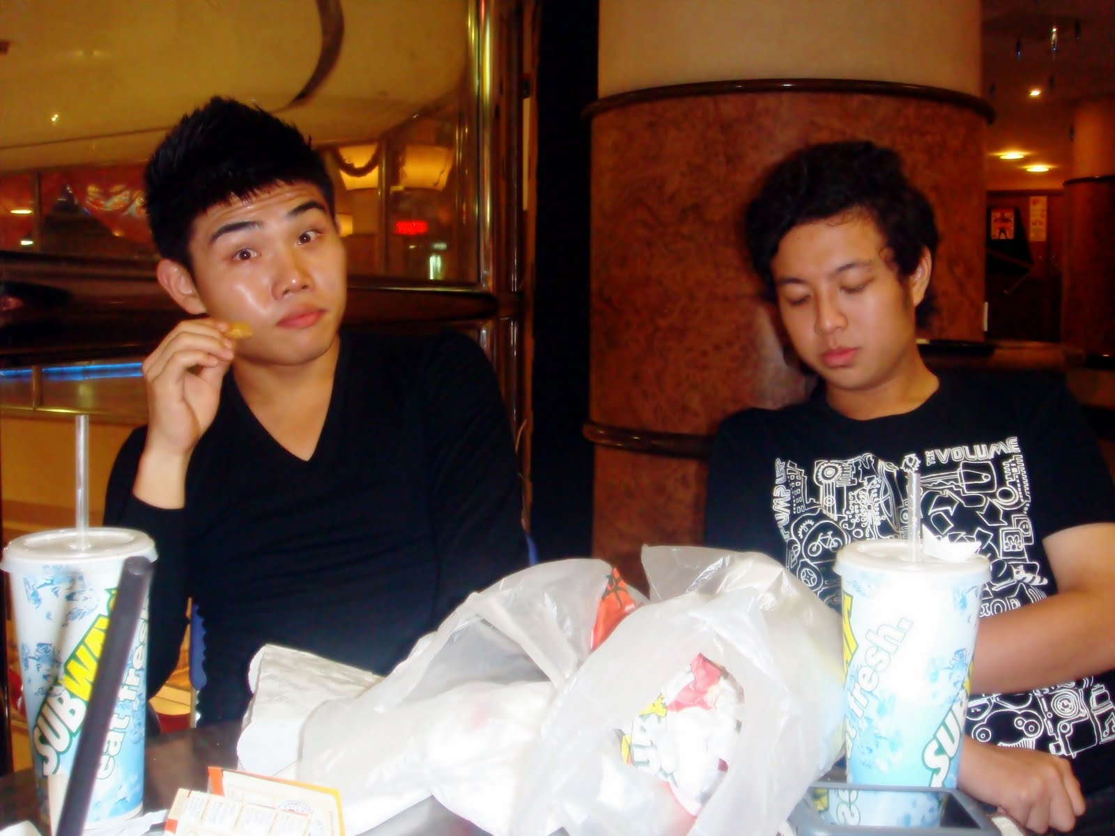 [DSC01065.JPG]