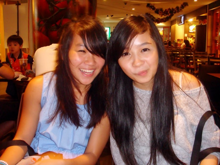 [DSC01052.JPG]