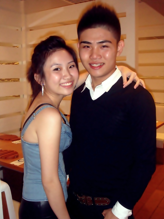 [DSC01373.JPG]