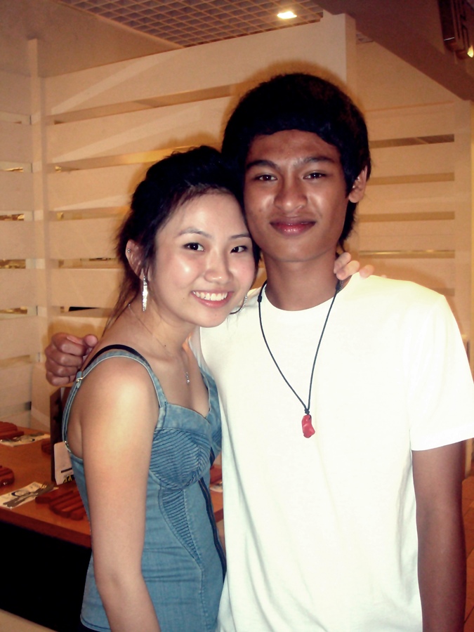 [DSC01377.JPG]