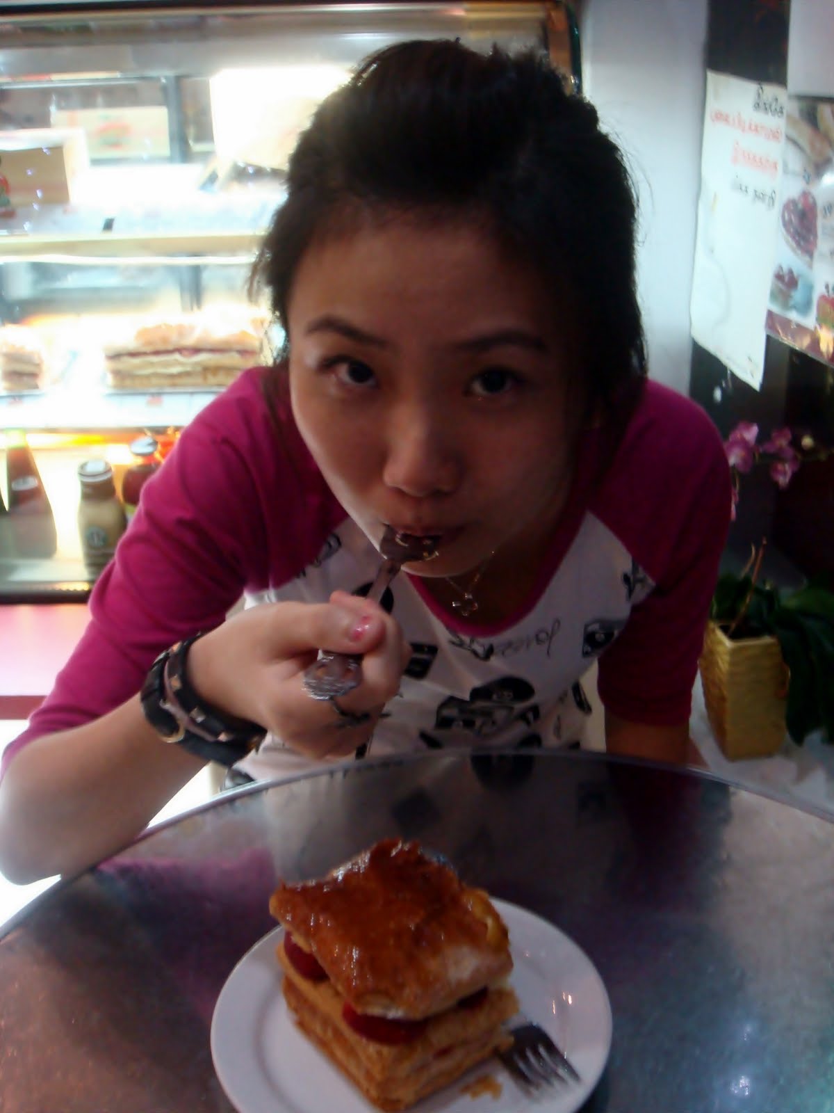 [DSC00121.JPG]
