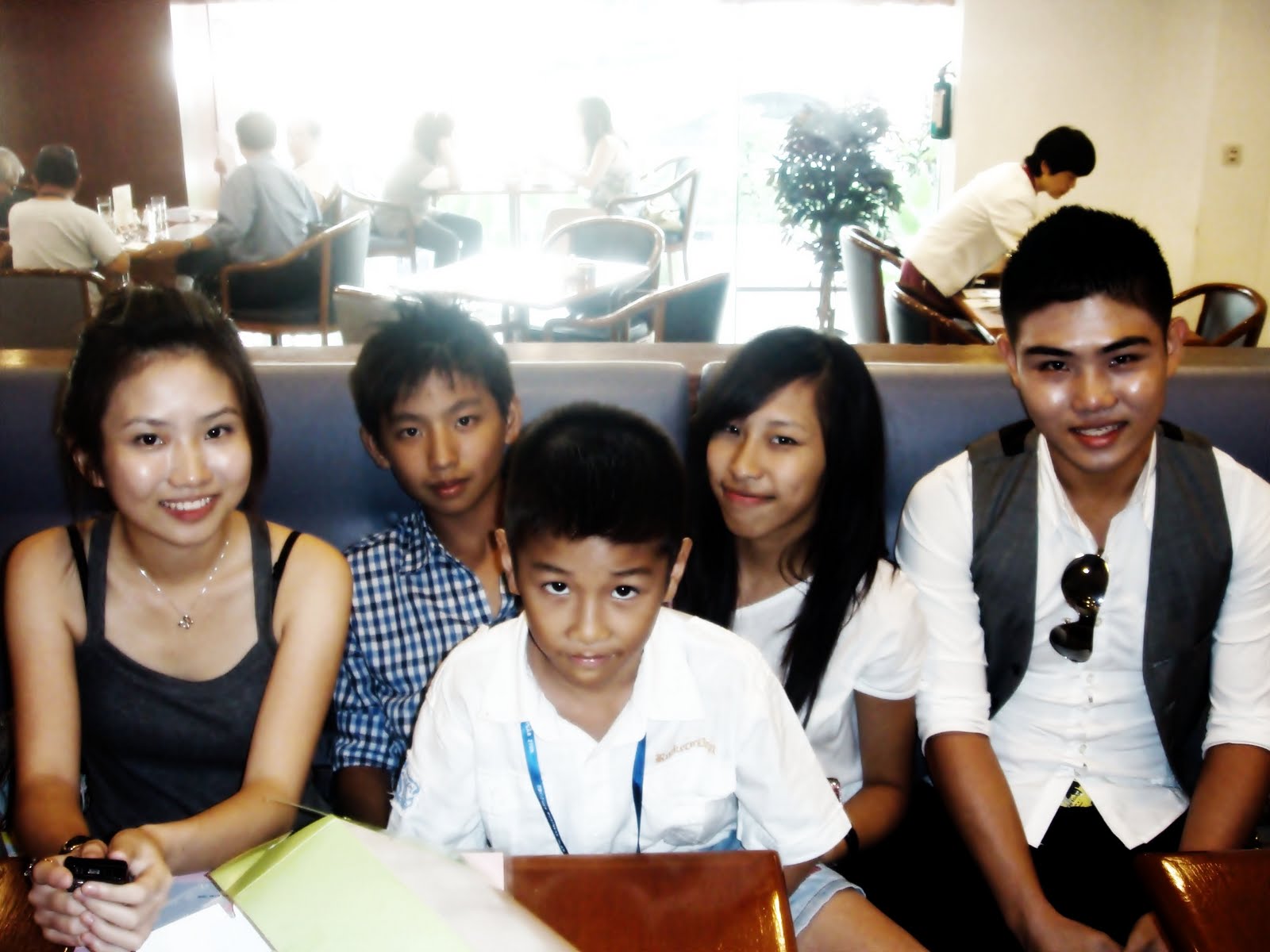 [DSC00156.JPG]