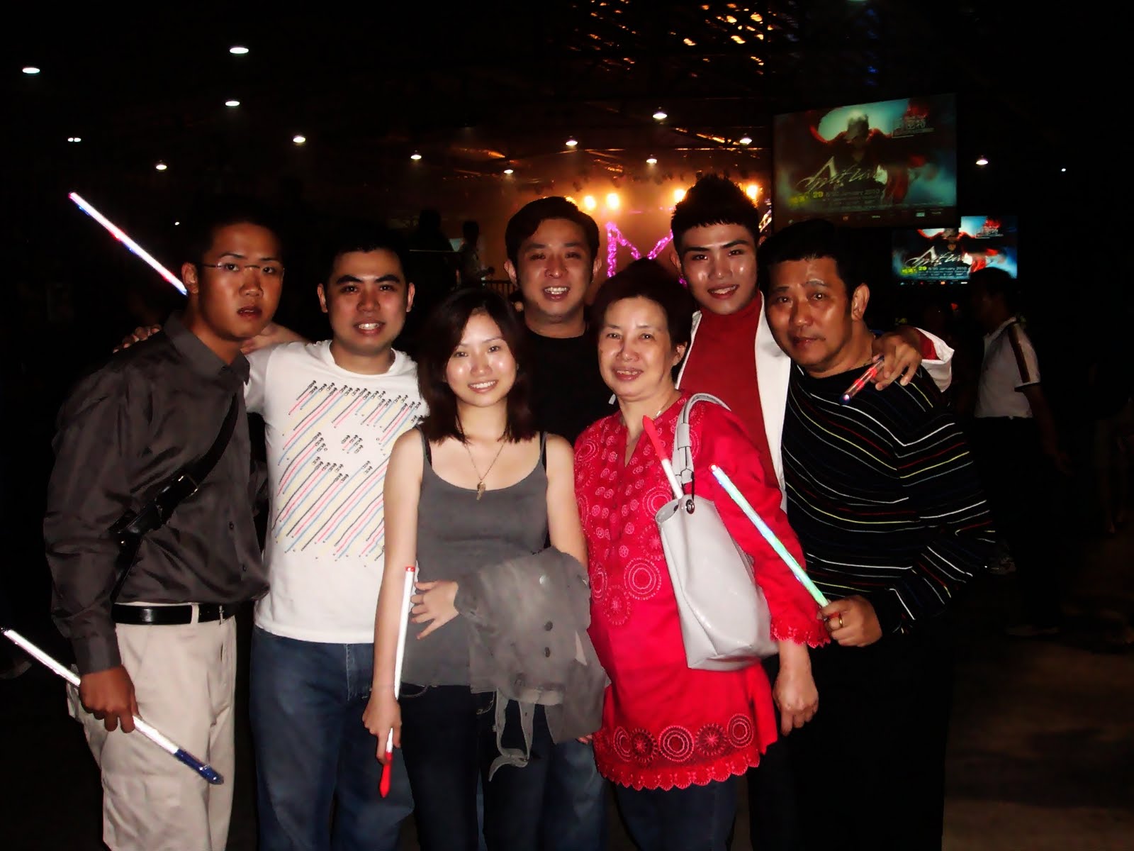 [DSC00493.JPG]