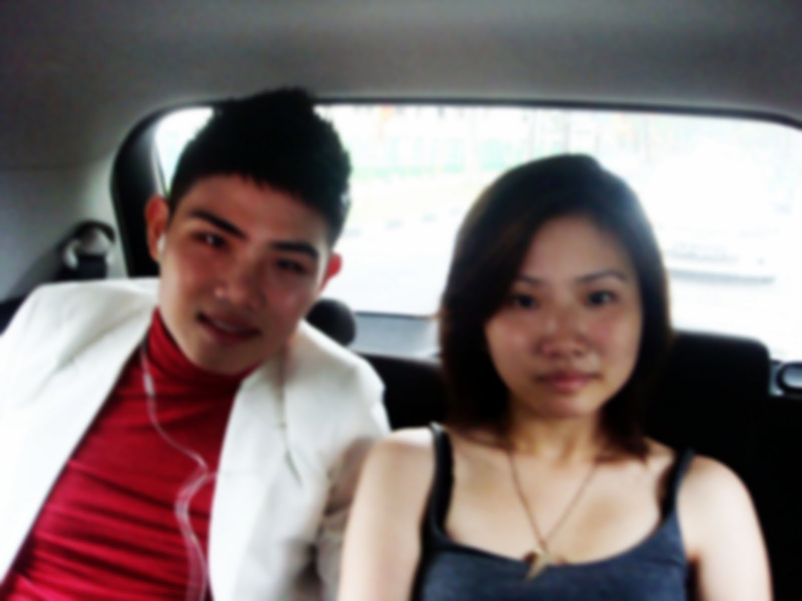 [DSC00490.JPG]