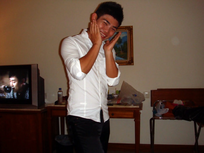 [DSC00893.JPG]