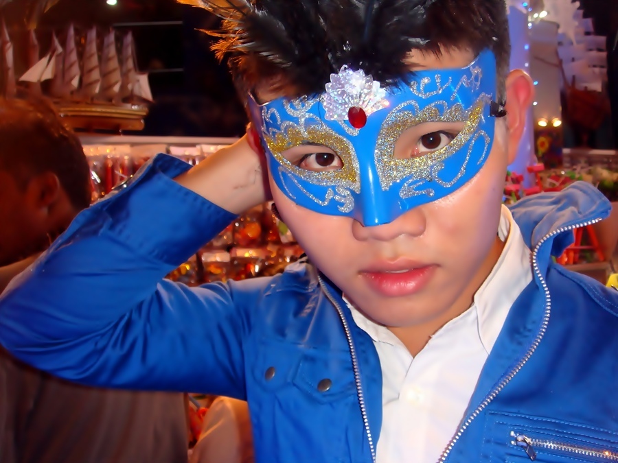 [DSC00889.JPG]