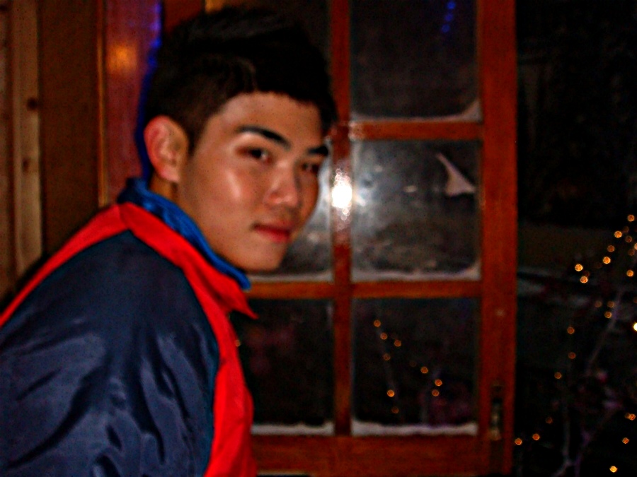 [DSC00870.JPG]