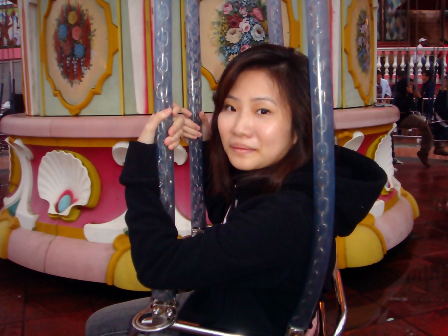 [DSC00977.JPG]