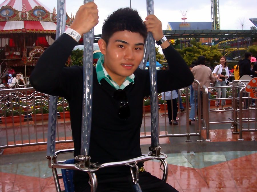 [DSC00974.JPG]