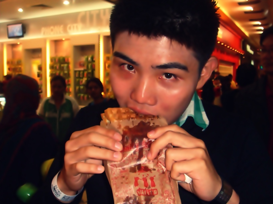 [DSC00962.JPG]