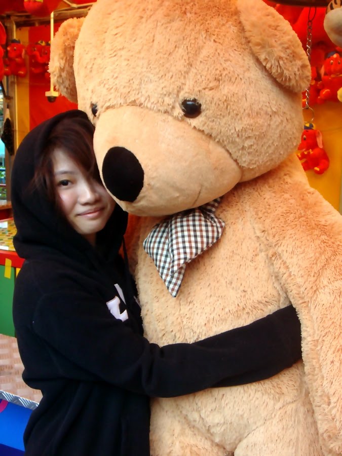 [DSC00965.JPG]