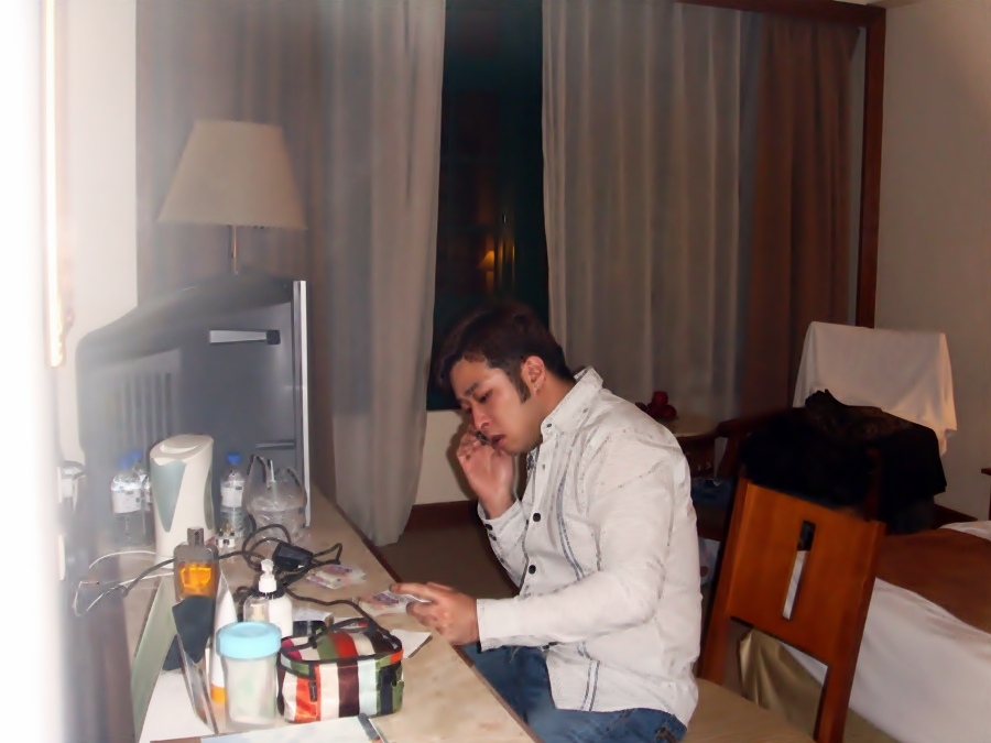 [DSC00943.JPG]