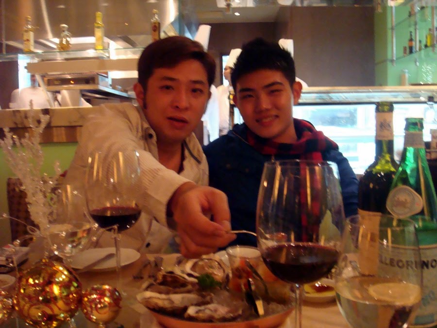 [DSC00909.JPG]