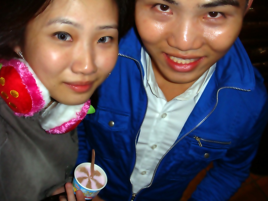 [DSC00884.JPG]