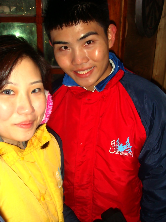 [DSC00872.JPG]