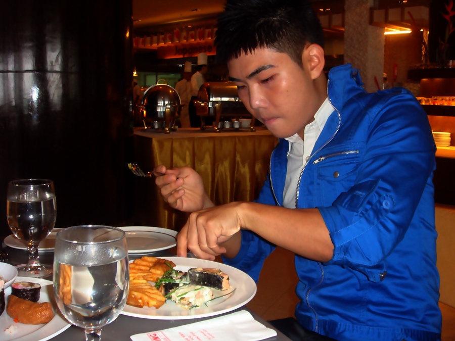 [DSC00807.JPG]
