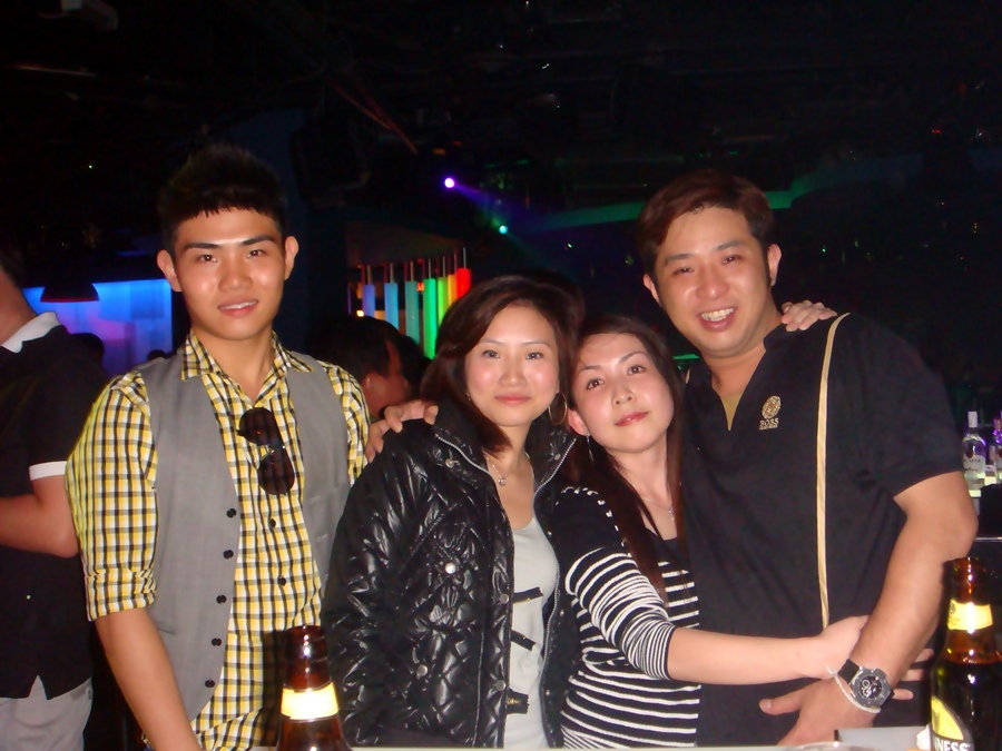 [DSC00791.JPG]