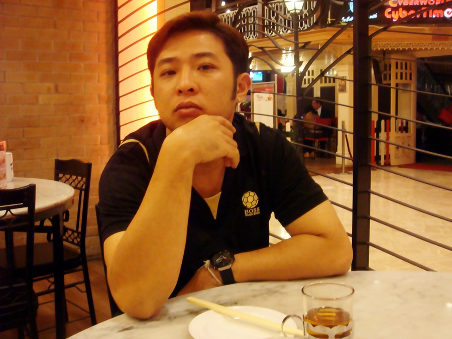 [DSC00680.JPG]
