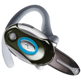[bluetooth-bluetooth.jpg]