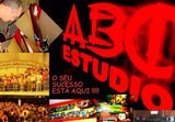 ABC ESTUDIO!