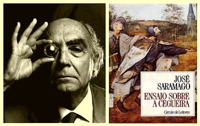 [Evolucionismo Teísta] A crueldade do "deus" da evolução Hd+jose+saramago+-+ensaio+sobre+a+cegueira