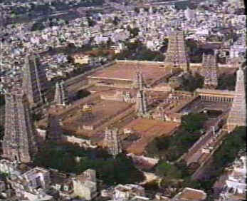 arjunbabu87__madurai.jpg