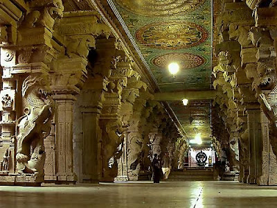 meenakshi-temple-1922_m.jpg