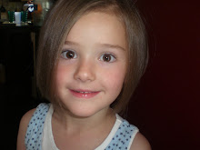 Our Sarie Berry
