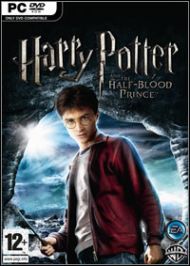 [harry.jpg]
