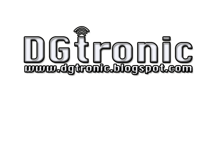 DGtronic