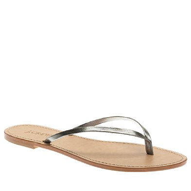 [J+Crew+Leather+Capri.htm]