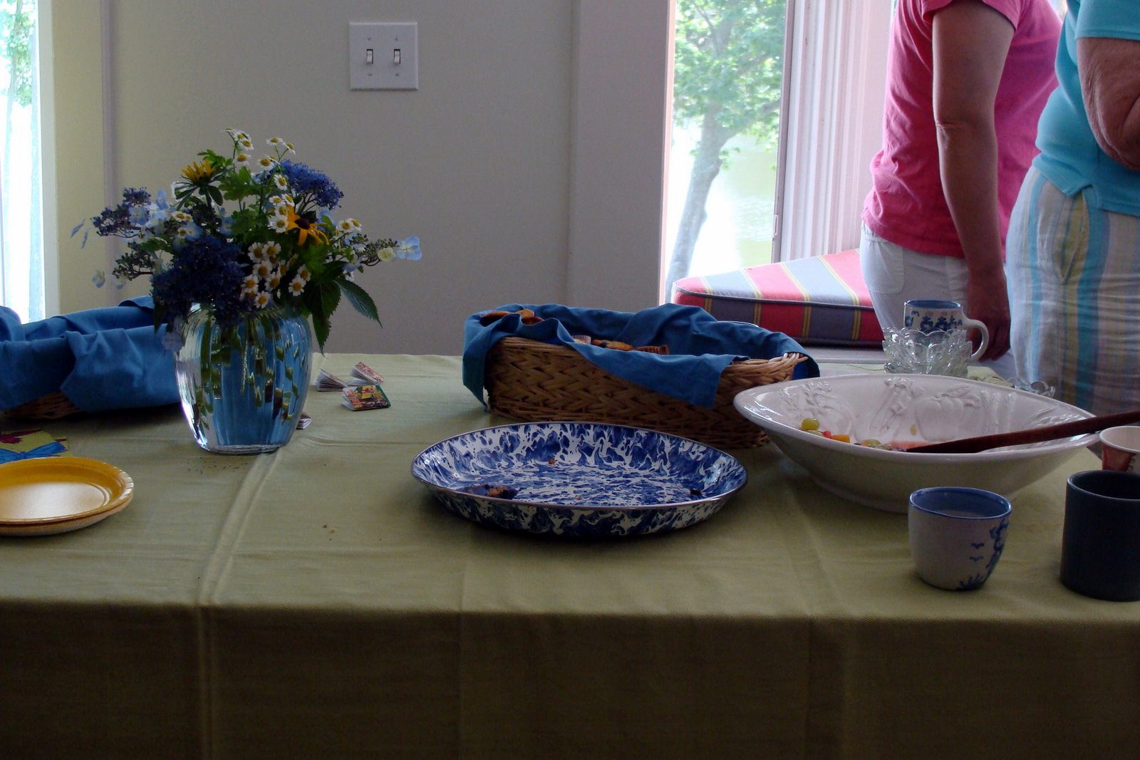 [DSC03316.JPG]
