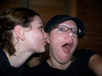 Birthday Weekend 43 - smilechild