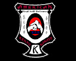 American Kenpo