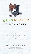 Erindipity Rides Again