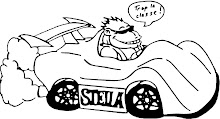 Le projet Stella
