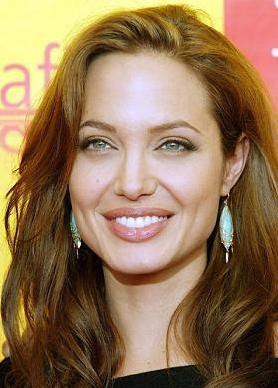 sonrisa mujeres