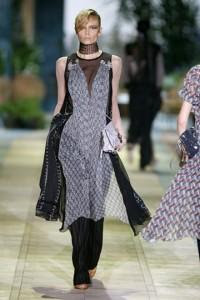 Vestidos Roberto Cavalli mujeres