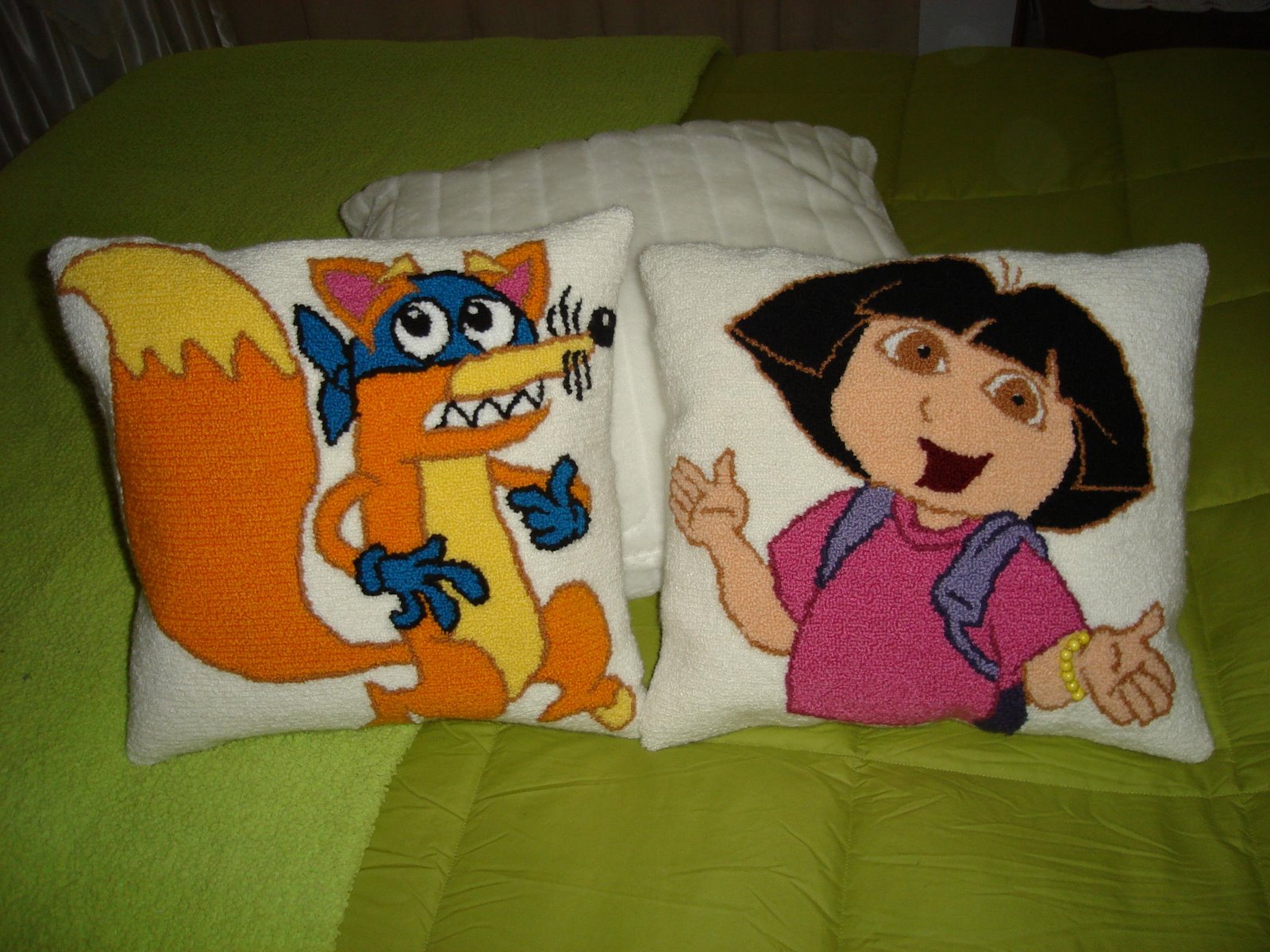 [DSC00017_p.JPG]