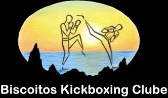 Biscoitos Kickboxing Clube